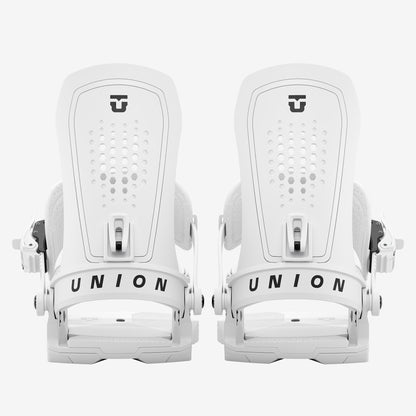 Union Force 27