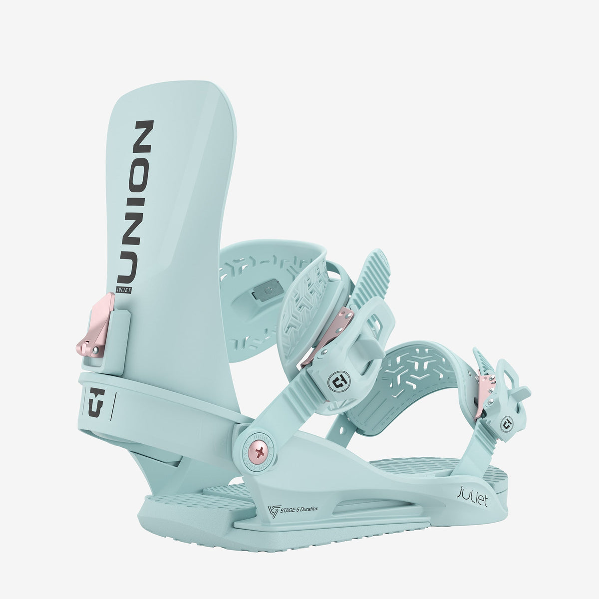 Union Juliet 27