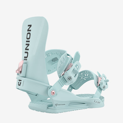 Union Juliet 27