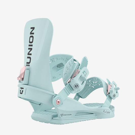 Union Juliet 27