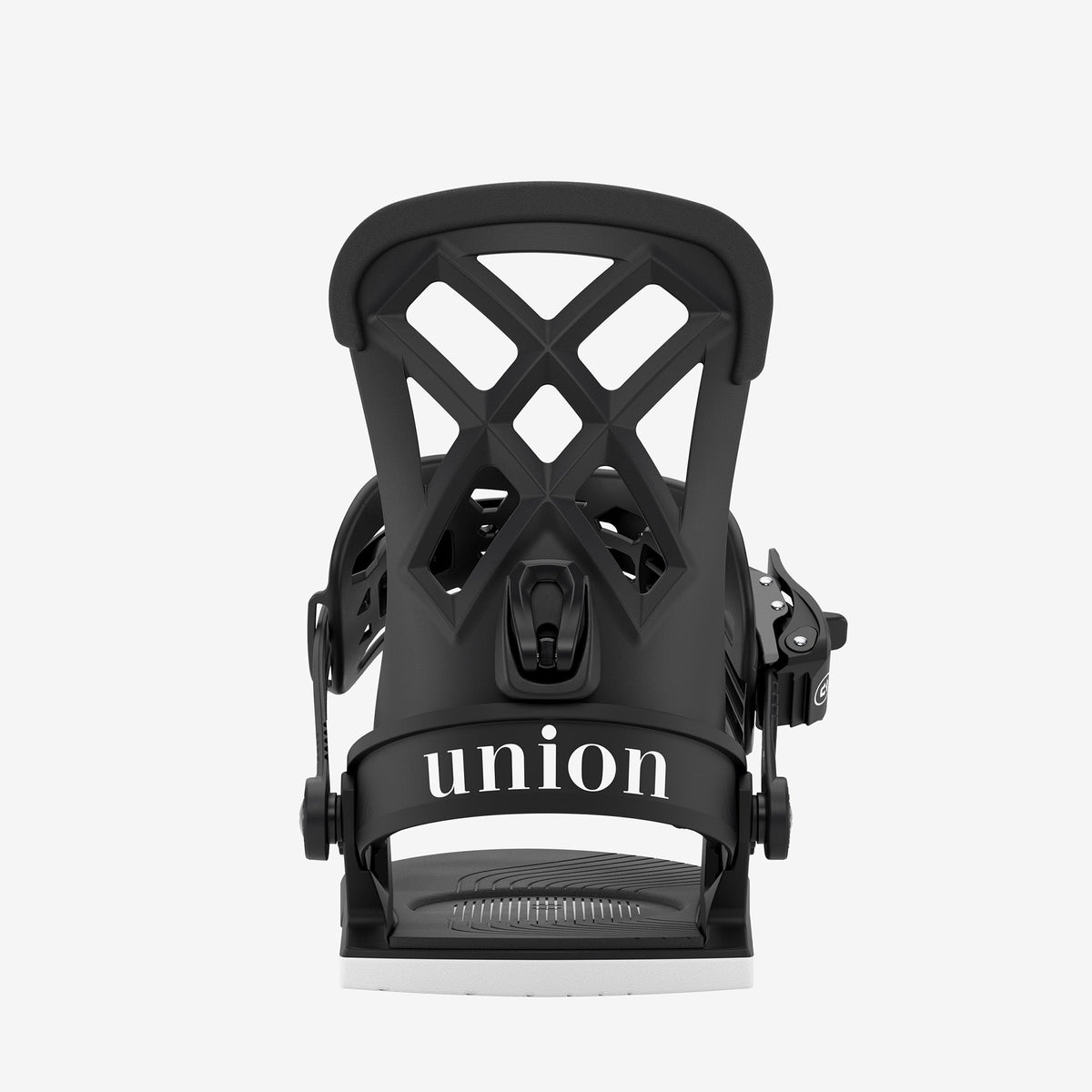 Union Rosa 27