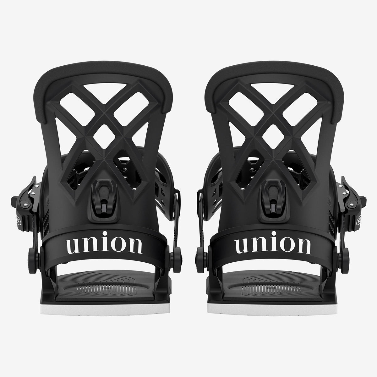 Union Rosa 27