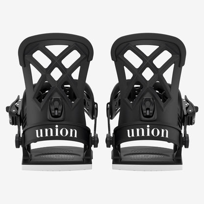 Union Rosa 27