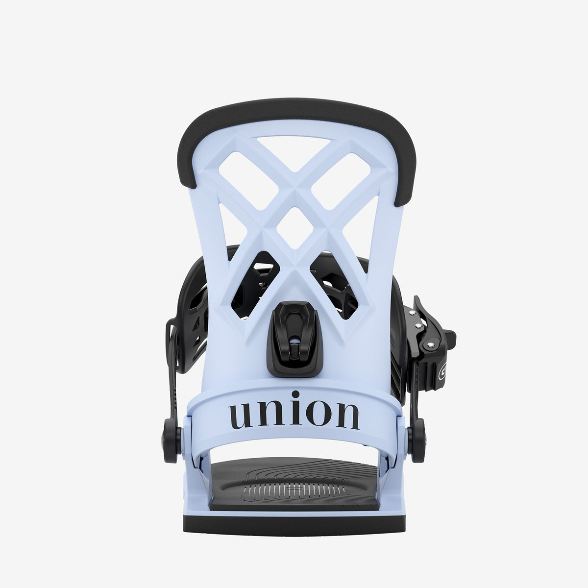 Union Rosa 27