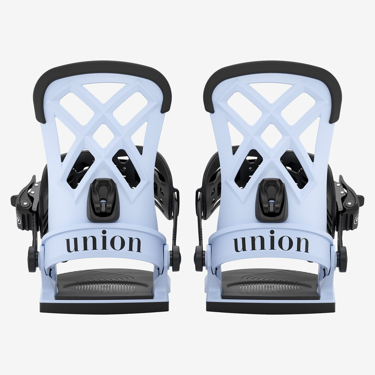 Union Rosa 27