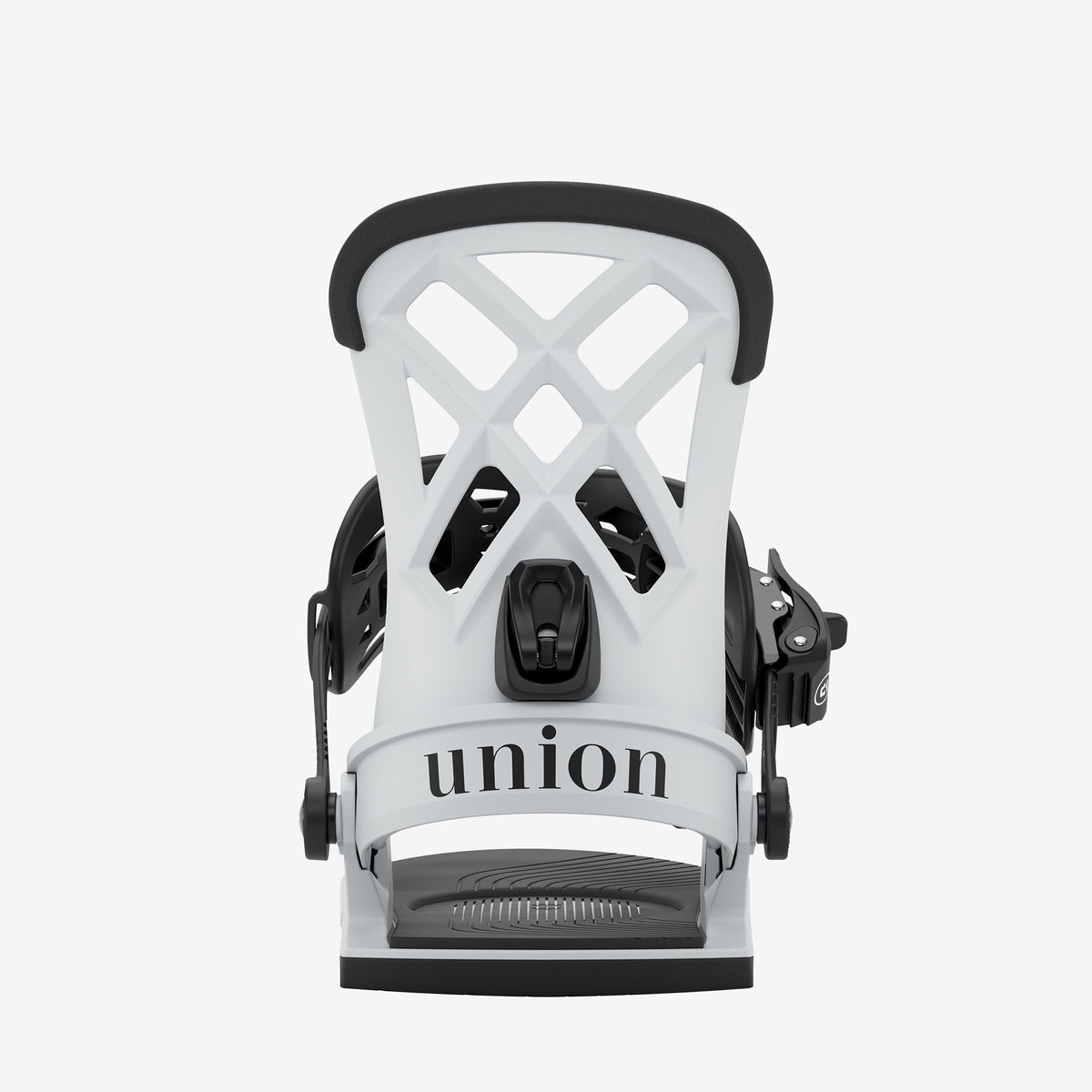 Union Rosa 27