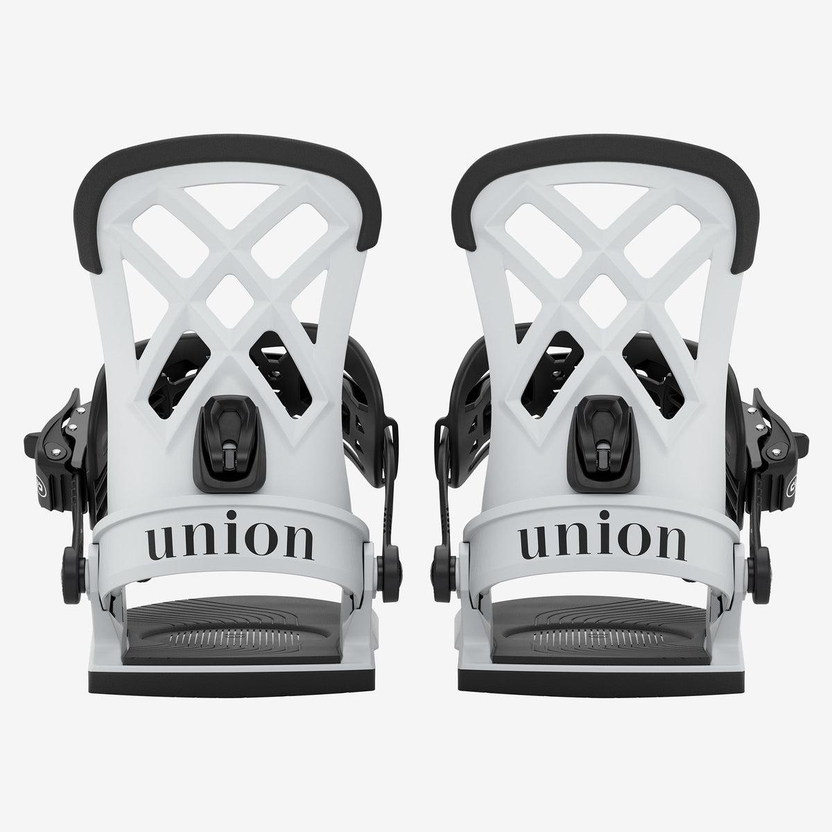 Union Rosa 27