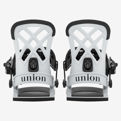 Union Rosa 27