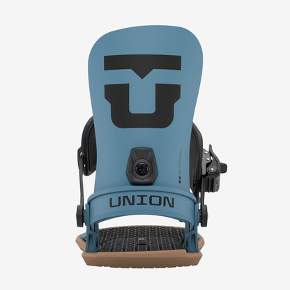 Union Strata 27