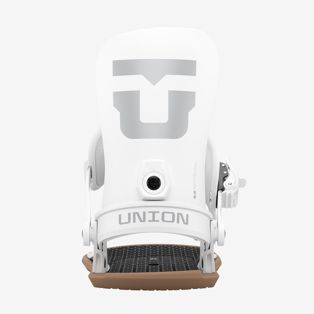Union Strata 27