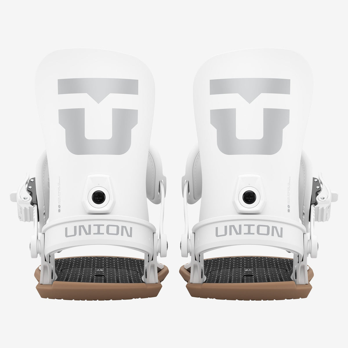 Union Strata 27