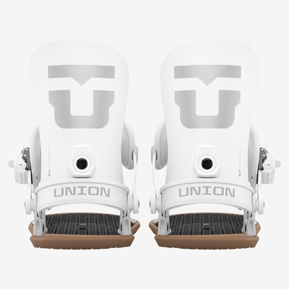 Union Strata 27