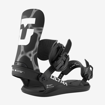 Union Ultra Men 27