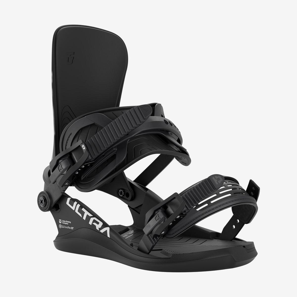 Union Ultra Men 27