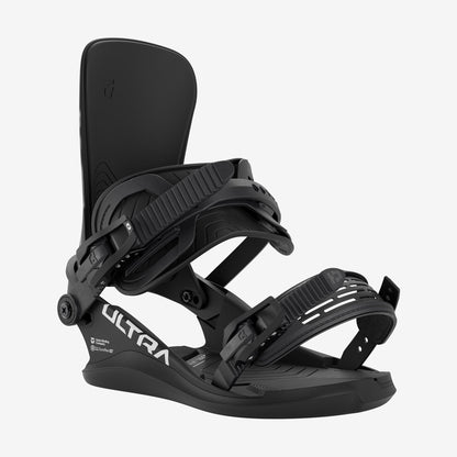 Union Ultra Men 27
