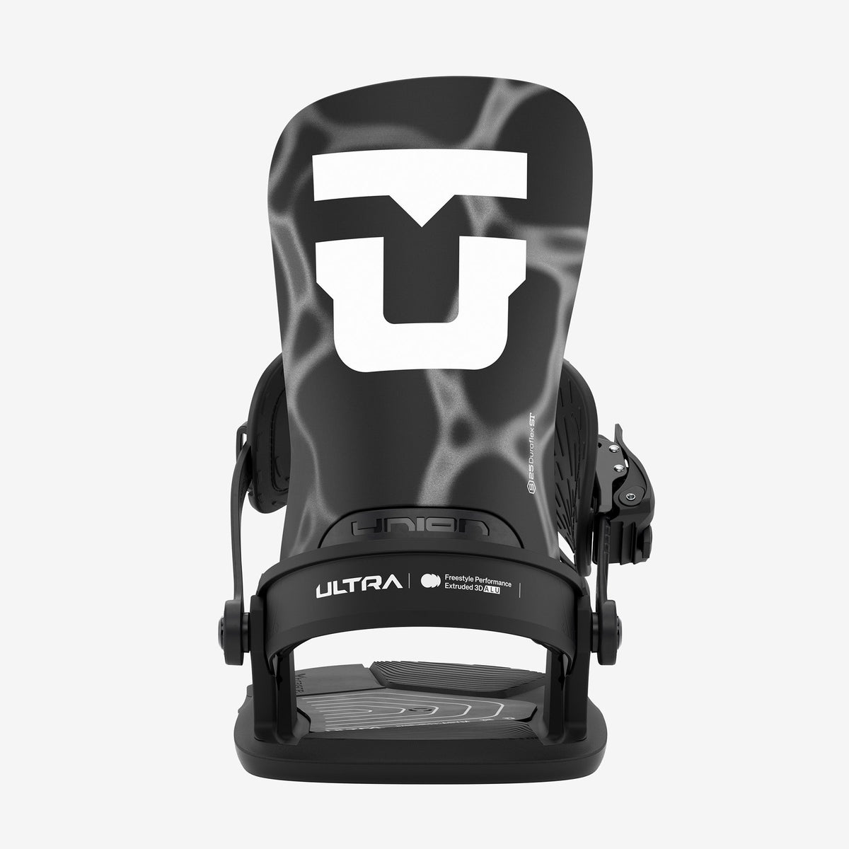 Union Ultra Men 27