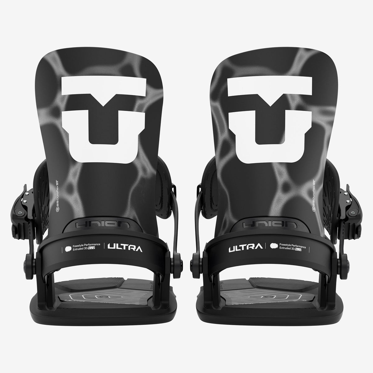 Union Ultra Men 27