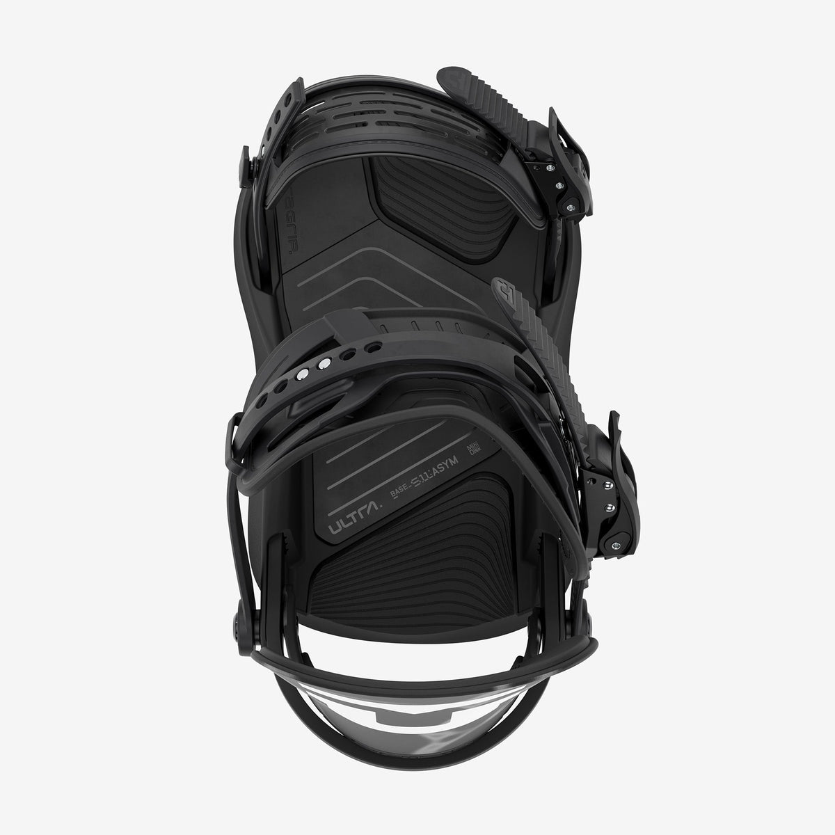 Union Ultra Men 27