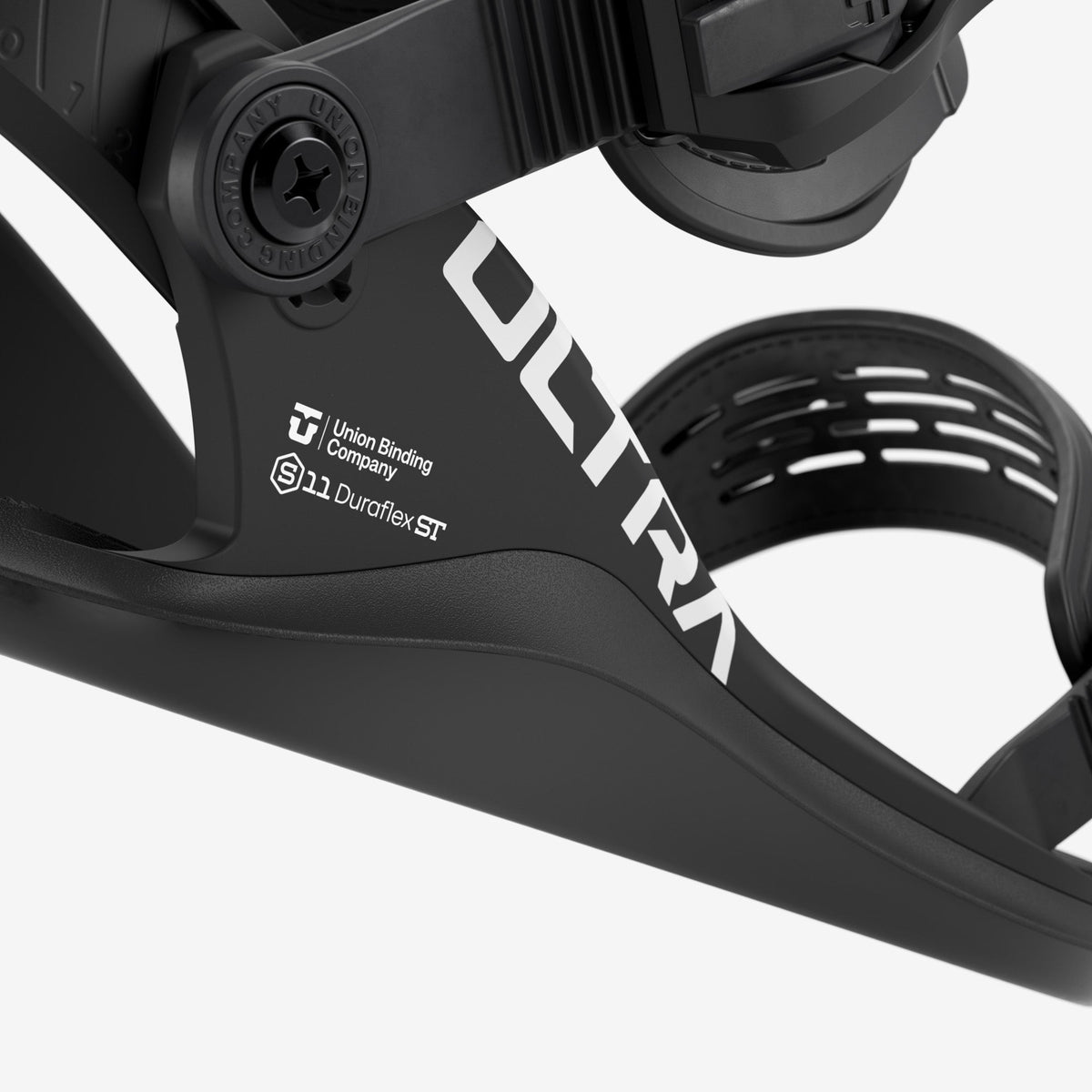 Union Ultra Men 27