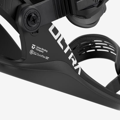 Union Ultra Men 27