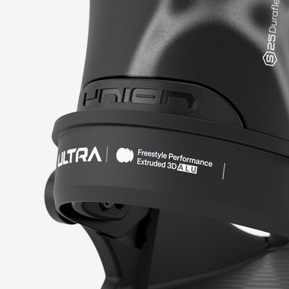 Union Ultra Men 27
