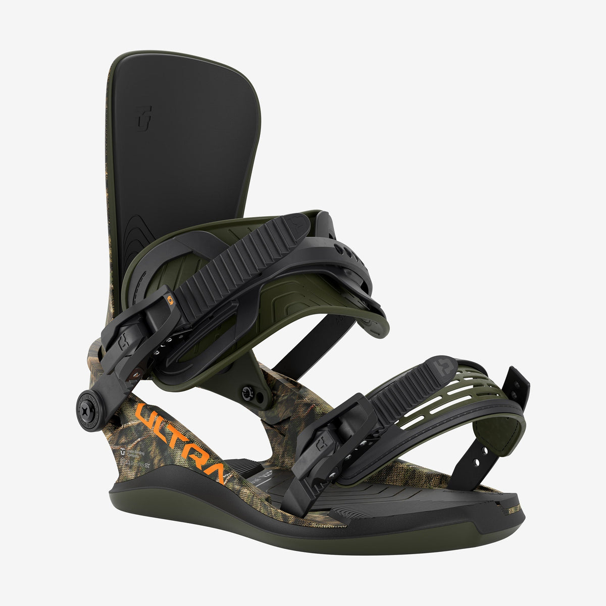 Union Ultra Men 27