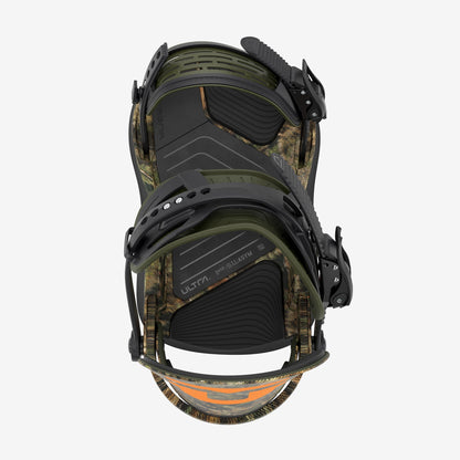 Union Ultra Men 27