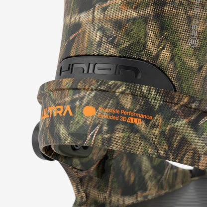 Union Ultra Men 27