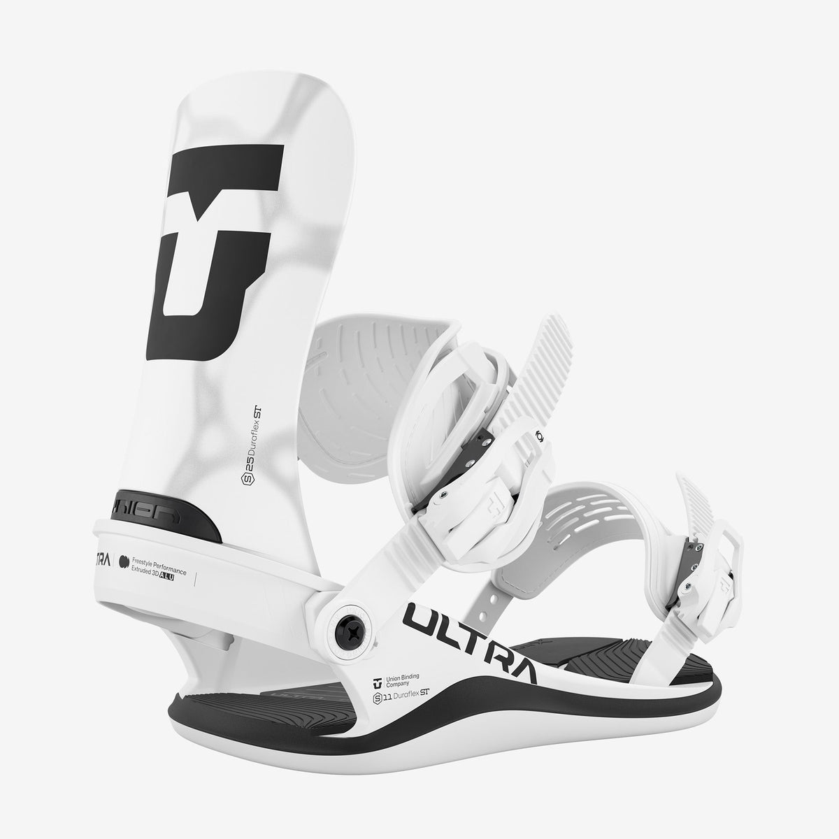 Union Ultra Men 27