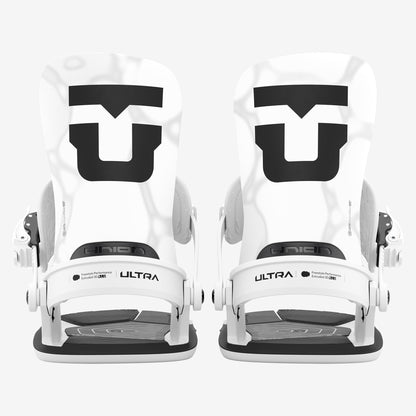 Union Ultra Men 27