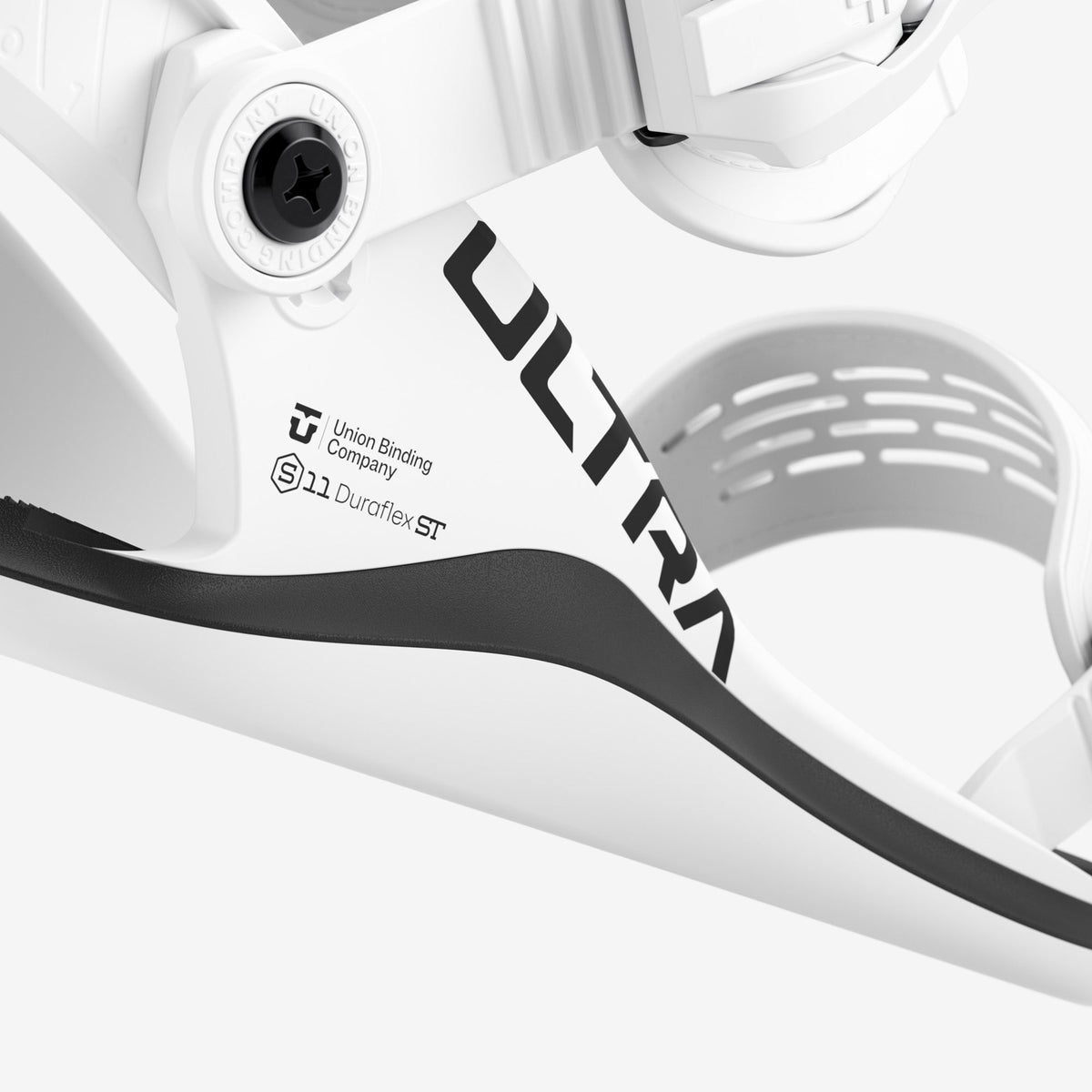 Union Ultra Men 27