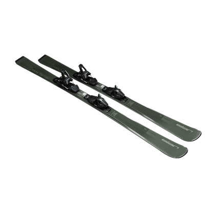ELAN WINGMAN 75 TI SX EL 10.0 GW 27
