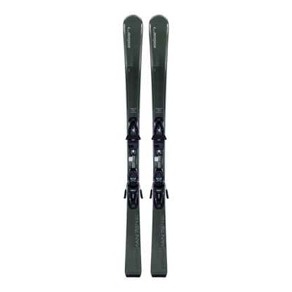 ELAN WINGMAN 75 TI SX EL 10.0 GW 27