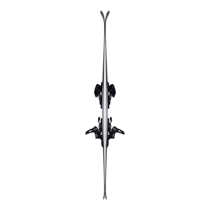 ELAN WINGMAN 75 TI SX EL 10.0 GW 27