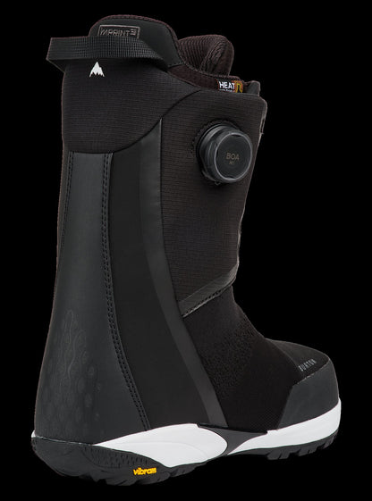 Burton M WAVERANGE X BLACK 27