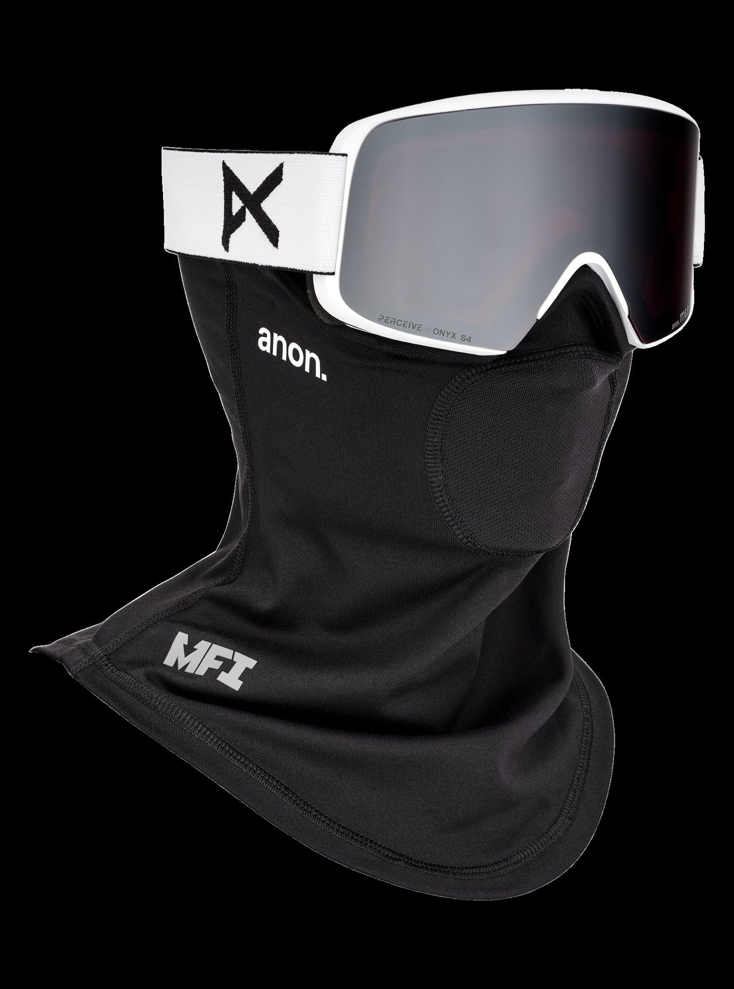 Burton M6S WHITE/PRCV SUN 27