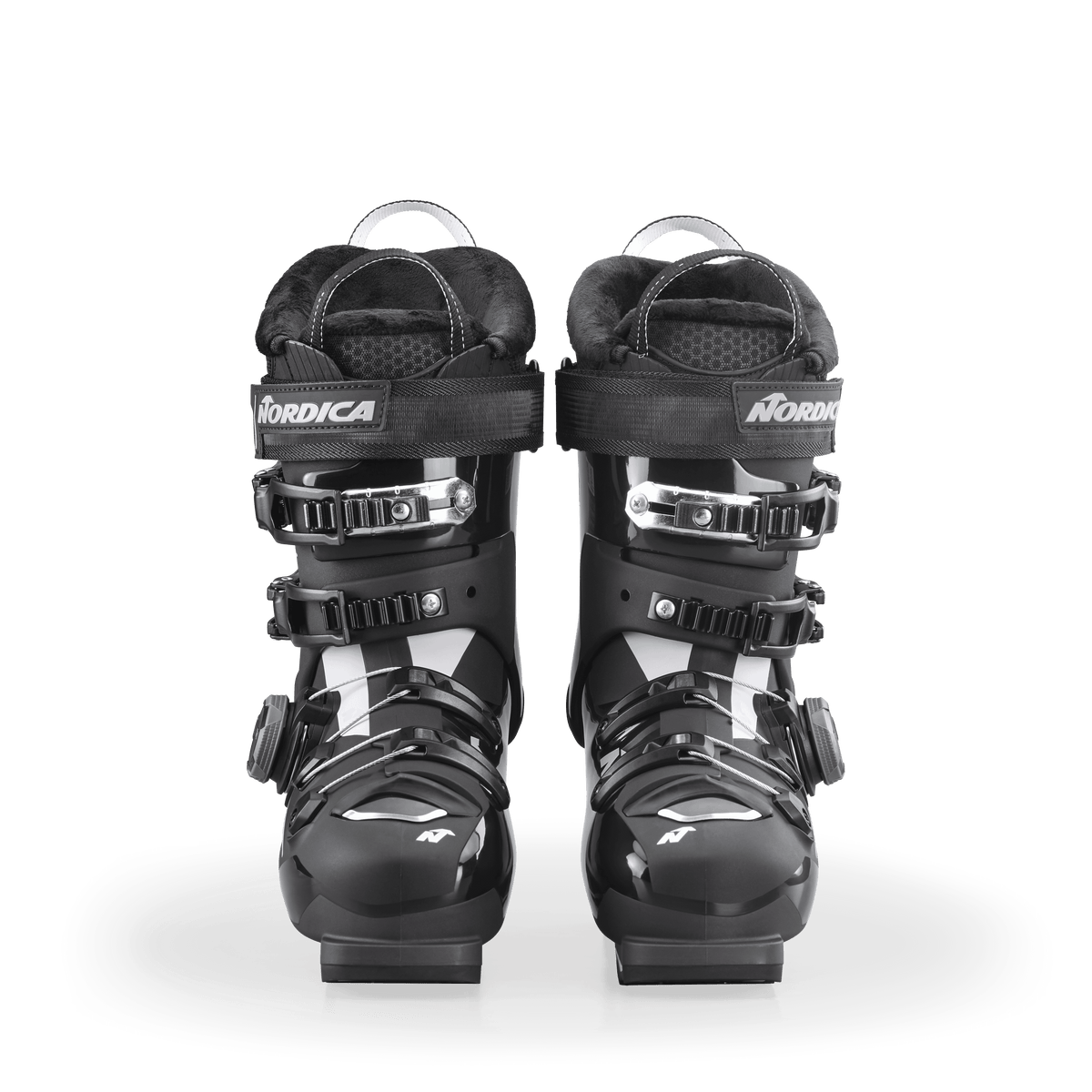SPORTMACHINE 3 95 W BOA