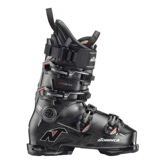 Promachine 3 130 S