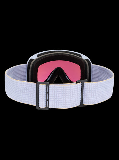 Burton NESA ARSTBL/PRCV SUN 27