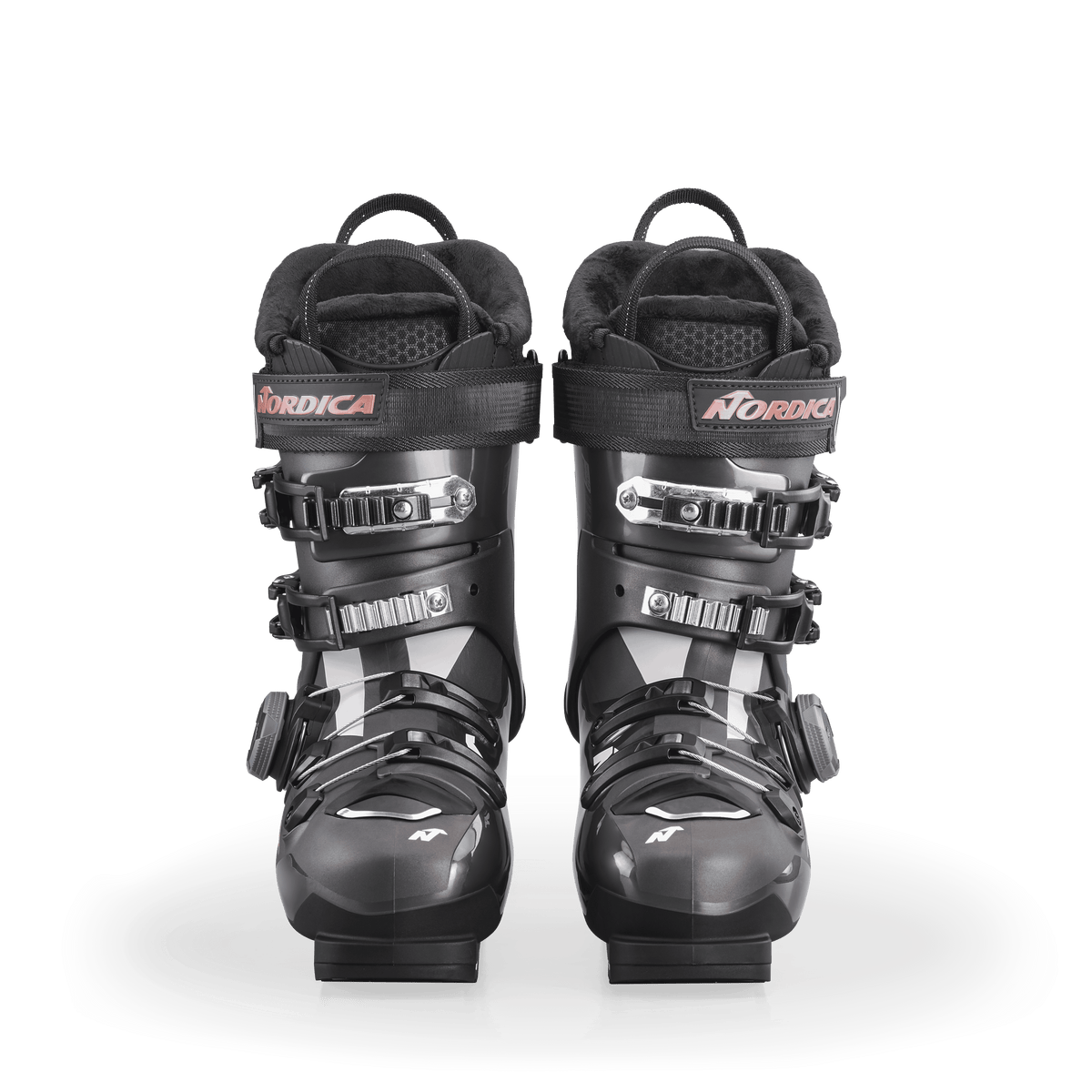 SPORTMACHINE 3 85 W BOA