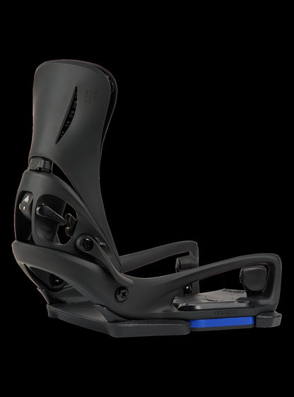 Burton M GENESIS EST SO BLACK 27