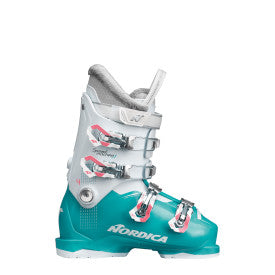 Nordica 25 SPDMCHJR 4 LBLU