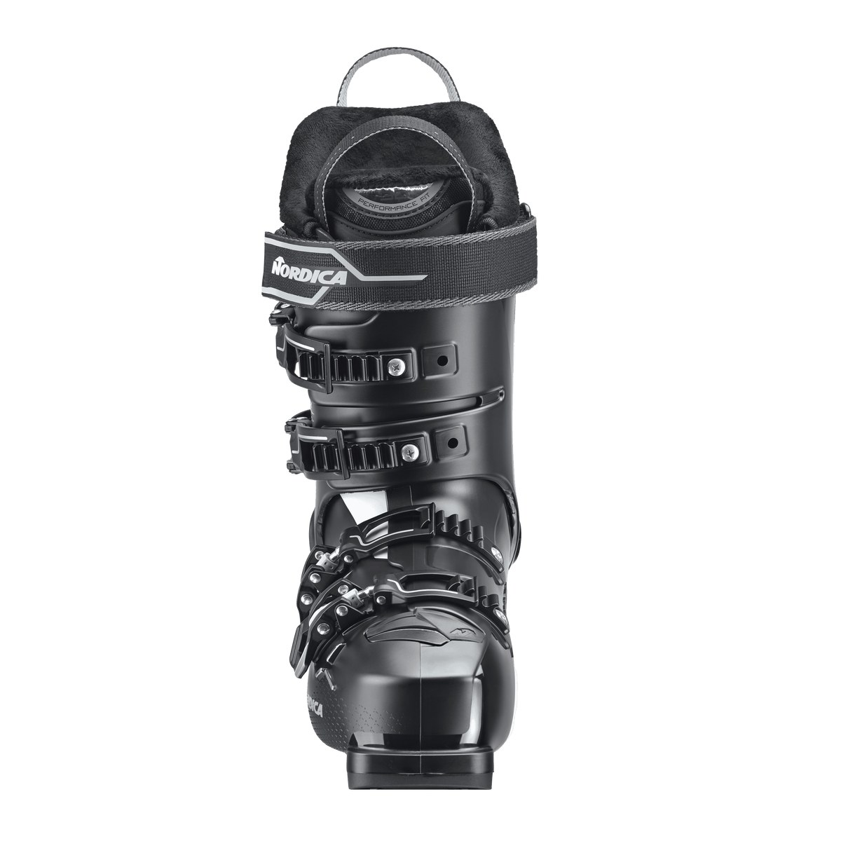 Promachine 3 95 W