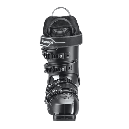 Promachine 3 95 W