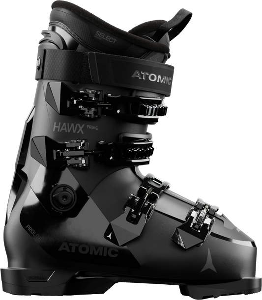 Atomic HAWX PRIME 27
