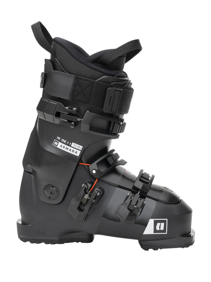 Armada AR ONE 90 MV 27