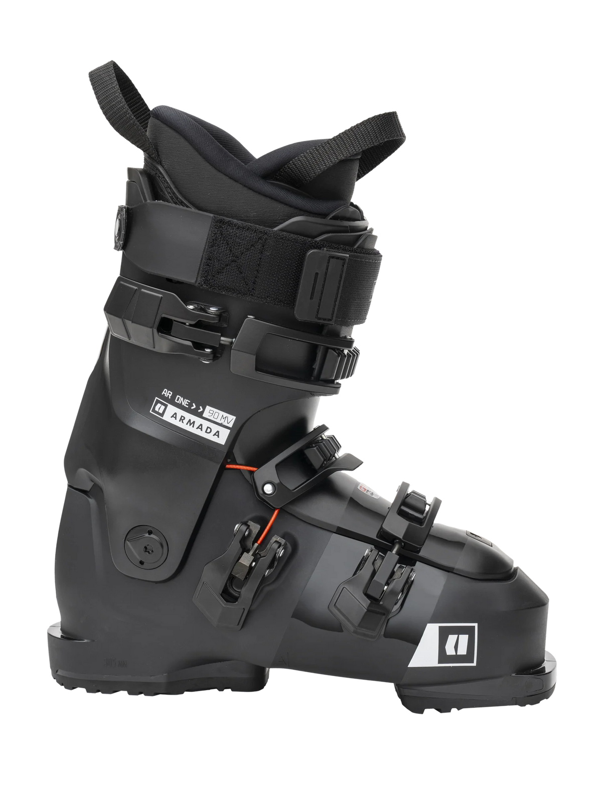 Armada AR ONE 90 MV 27