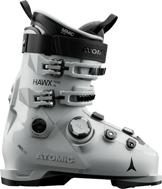 Atomic HAWX PRIME 95 BOA W 27