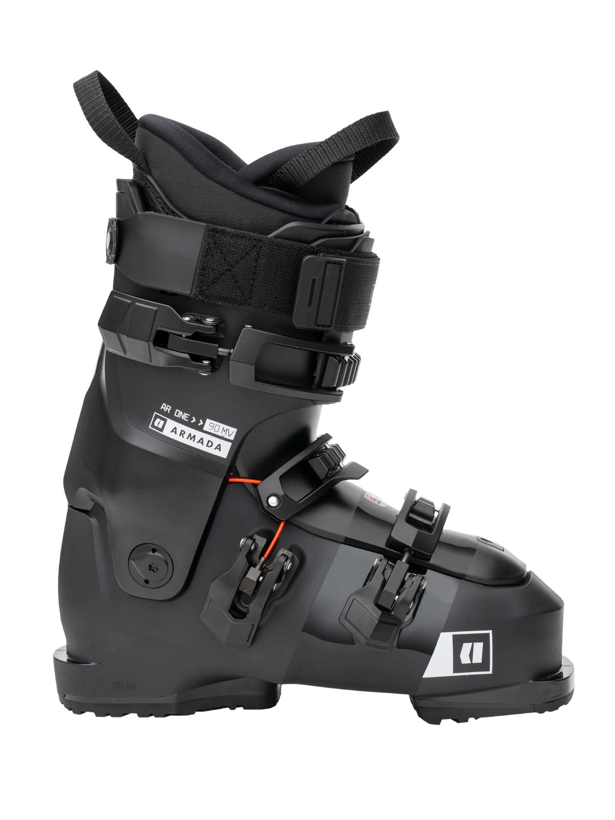 Armada AR ONE 90 MV 27