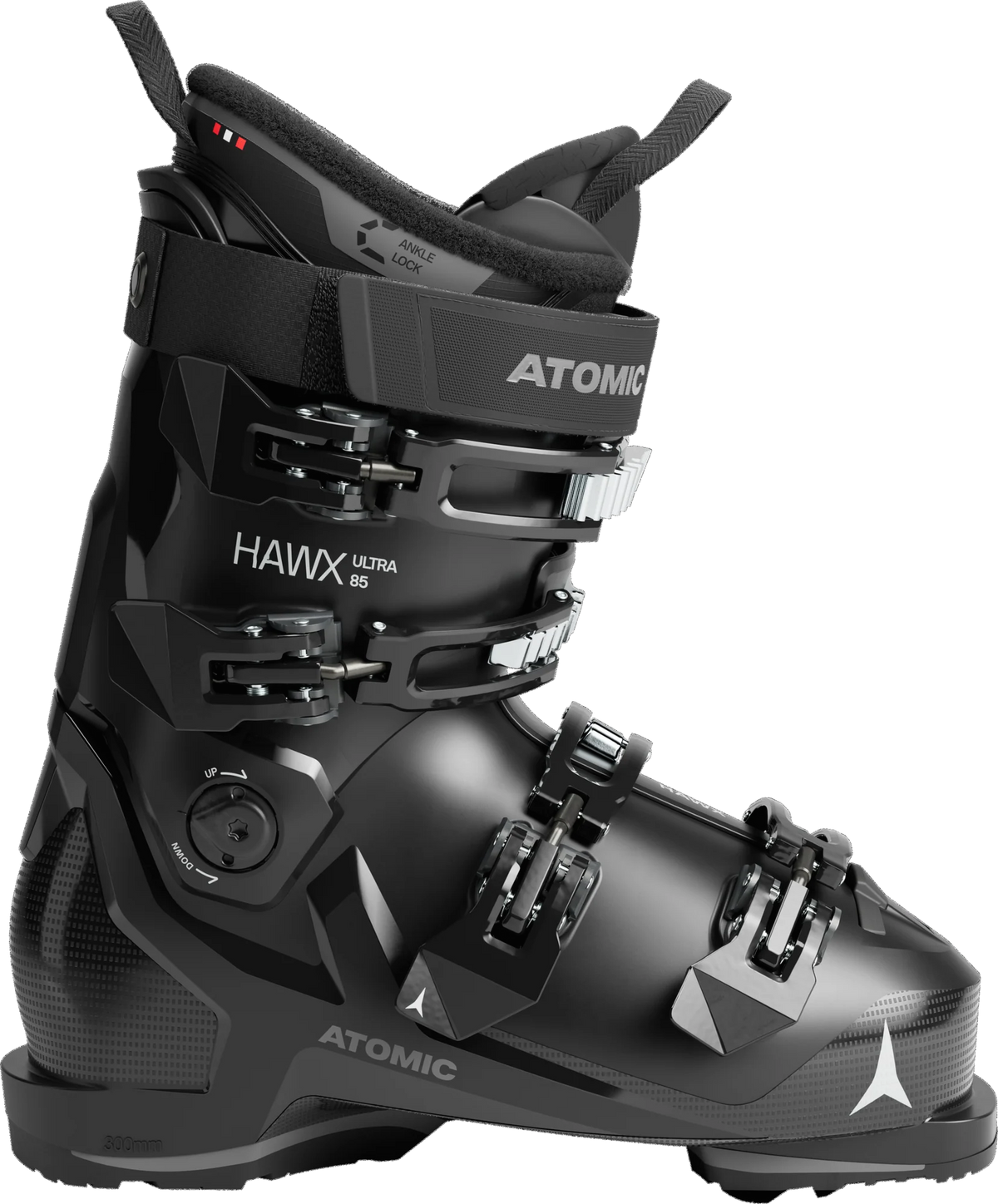 Atomic HAWX ULTRA 85 W 27
